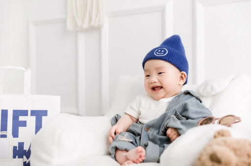 商丘早起怀孕最明显的症状