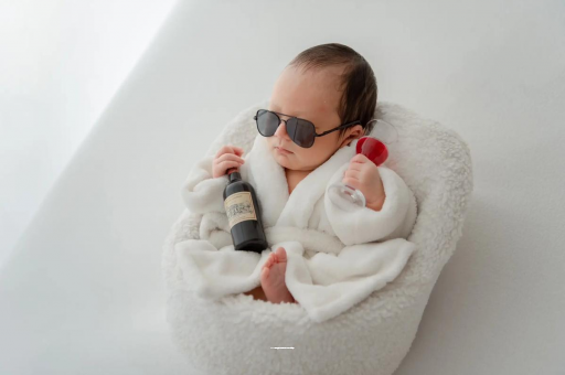 商丘两个月宝宝多少斤正常 商丘两个月宝宝多少斤正常