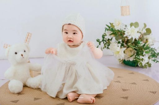 商丘孕妇铁蛋白的正常值
