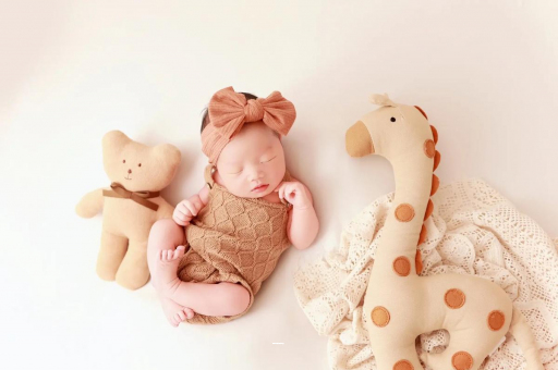 商丘宝宝几个月补钙比较好