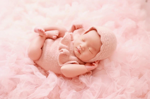 商丘宝宝几个月可以抬头