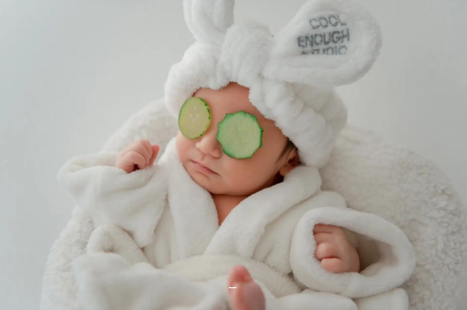 商丘孕妇发烧冰敷哪里