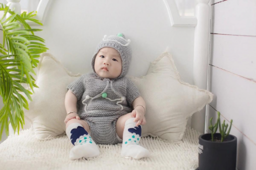 商丘六个月宝宝积食怎么办 商丘六个月宝宝积食怎么办