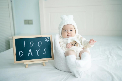 商丘孕妇腹痛怎么缓解