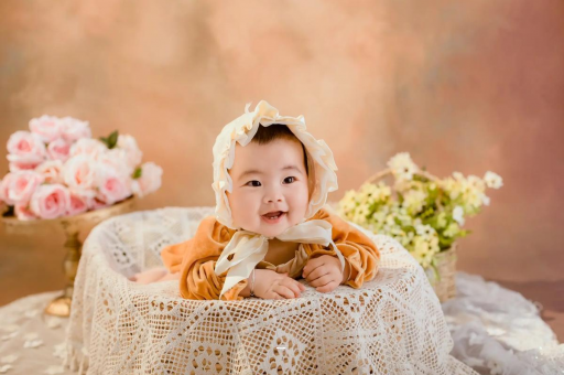 商丘怀孕一般多久孕吐